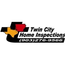 Twin City Home Inspections Inc. - Real Estate Inspection Service
