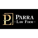Parra Law Firm - Family Law Attorneys