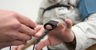 Polygraph And Investigations, LLC - Lie Detection Service