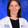 Allison M. Keane, MD gallery