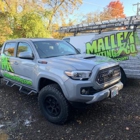 Maller Painting Company