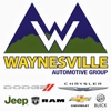 Waynesville Automotive gallery