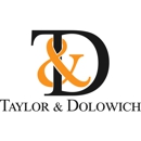 Taylor & Dolowich, A Professional Law Corporation - Attorneys