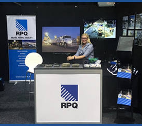 RPQ - Dalby, QLD