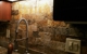 Herbert H. Construction - Building Restoration & Preservation