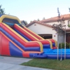 Affordable Bounce House Rentals gallery