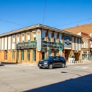 Great Southern Bank - Investments