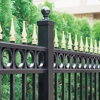 Georgia Select Fence LLC gallery