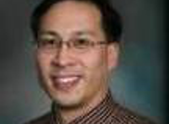 Dr. Benjamin J Song, MD - Ypsilanti, MI