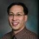 Dr. Benjamin J Song, MD