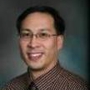 Dr. Benjamin J Song, MD