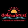 Golden Krust Caribbean Restaurant gallery