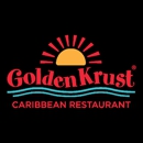 Golden Krust Caribbean Restaurant - Chicken Restaurants