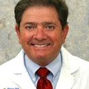 Dr. Frank F Addabbo, DDS - Dentists