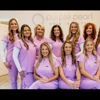 Purple Pearl Skin and Beauty gallery