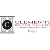 Leonard Clementi & Catherine Natale - Clementi Real Estate Consultants at My Home Group gallery