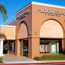 Floor Expo - Flooring Contractors