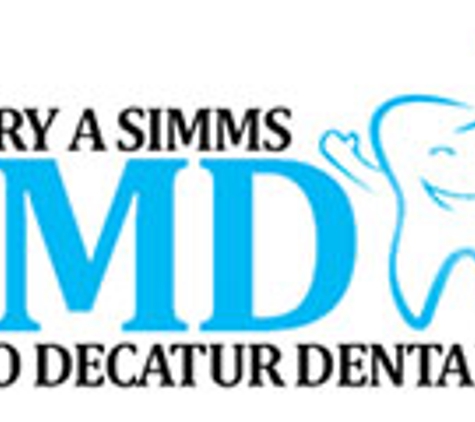 Metro Decatur Dental - Decatur, GA