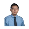 CHRIS LEE - Intuit TurboTax Verified Pro gallery