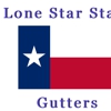 Lone Star State Gutters gallery