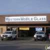 Western Mobile Glass gallery
