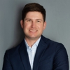 Jake Polinskey - First Community Mortgage - NMLS ID 2575013 gallery