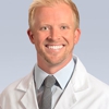 William Clifford Hope, MD gallery