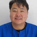 Jin Soo Han, DDS - Dentists