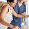 Trust Quest Healthcare gallery