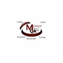 McPherson Quality Air & Plumbing - Air Conditioning Service & Repair