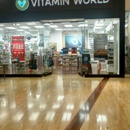 Vitamin World - Vitamins & Food Supplements