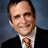 Dr. James P Argires, MD gallery