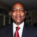 Dr. Akinfemi Samson Afolabi, MD - Physicians & Surgeons