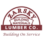 Zarsky Lumber Co Inc