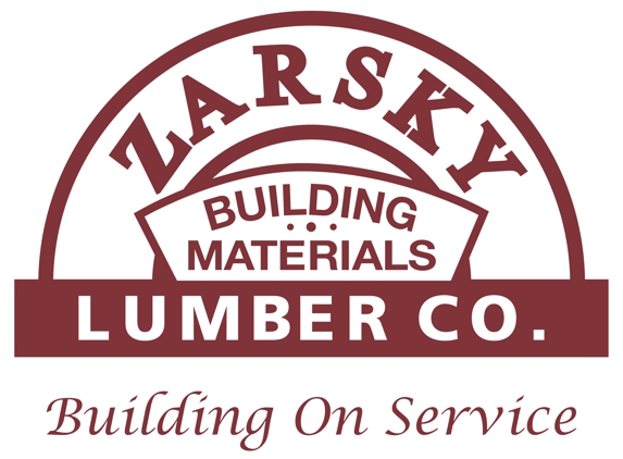 Zarsky Lumber Co. - Mcallen, TX