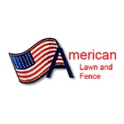 American Lawn and Fence