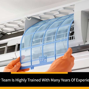 YP Energy Solutions - Wallaroo Mines, SA. Our Team Is Highly Trained With Many Years Of Experience
