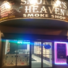 Smoker's Heaven Smoke & Vape Shop