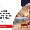 Onstar Pest Control gallery