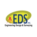 Engineering Design And Surveying - Civil Engineers