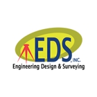 Engineering Design And Surveying