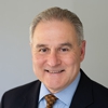 Albert Fusca - RBC Wealth Management Financial Advisor gallery