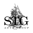 STG Auto Group of Garden Grove - Used Car Dealers