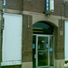 Quality Glass & Awning Inc. gallery