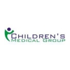 Children's Medical Group P.a. gallery