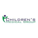 Children's Medical Group P.a. - Physicians & Surgeons, Osteopathic Manipulative Treatment