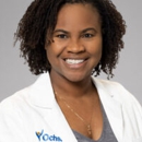 Clemons, Shannon C, MD - Physicians & Surgeons