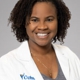 Shannon C. Goode, MD