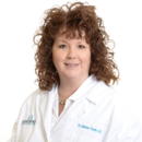 Barbara E. Fardo, DO - Physicians & Surgeons, Osteopathic Manipulative Treatment