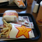 Carl's Jr.